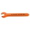 Open ended combination spanner 1000V type no. 46